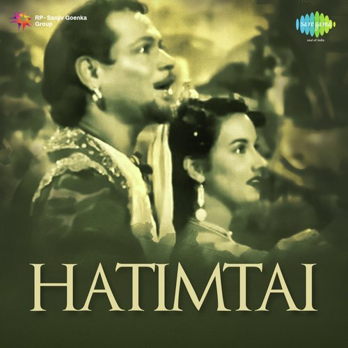 Nahin Tujhko Khabar