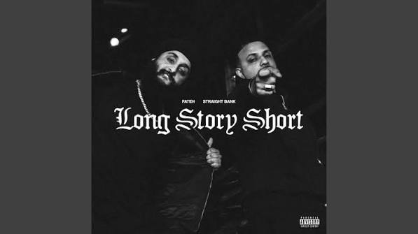 Long Story Short