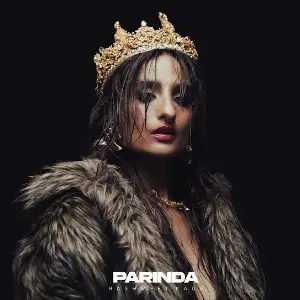Parinda