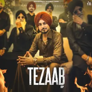 Pagg Banni C