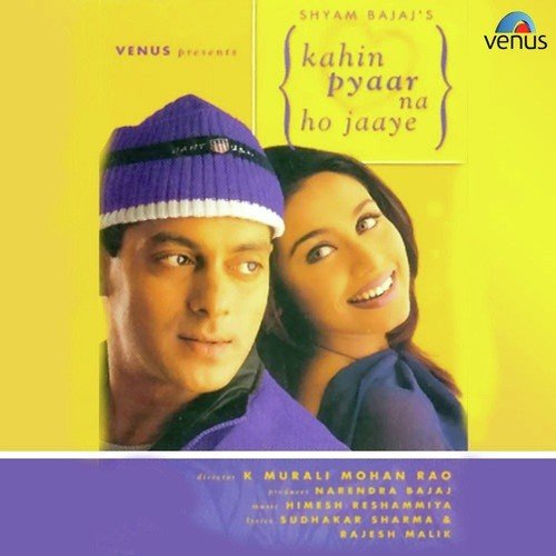 Kahin Pyaar Na Ho Jaaye