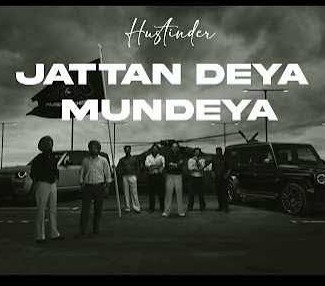 Jattan Deya Mundeya