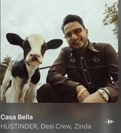 Casa Bella