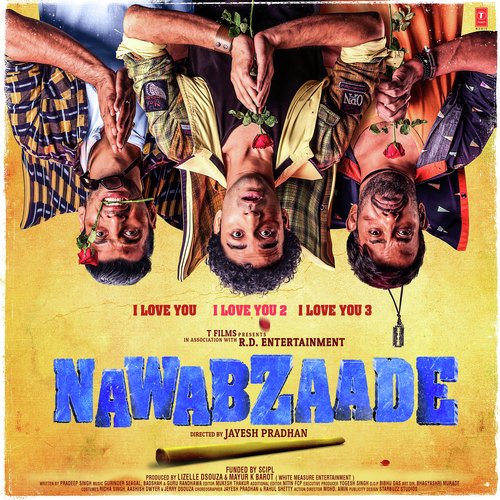 Nawabzaade 