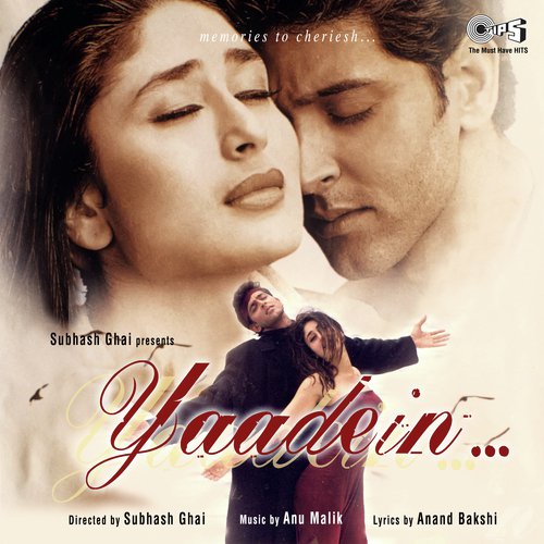yaadein