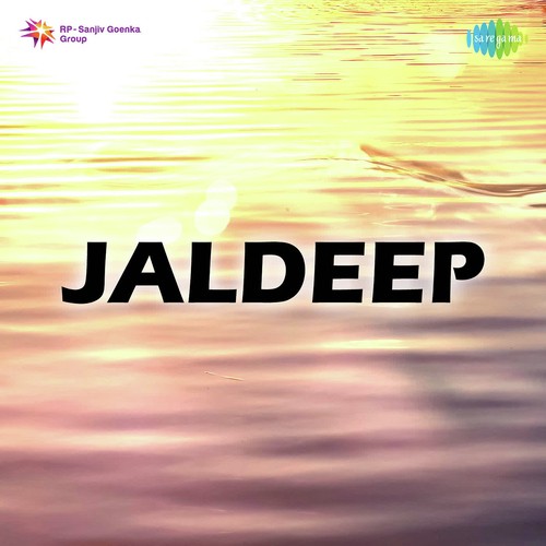  Jaldeep