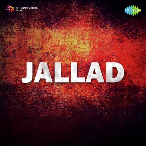  Jallad