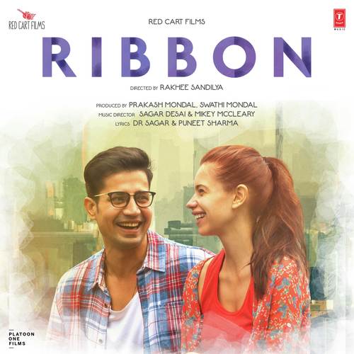 Ribbon 