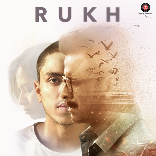 Rukh 