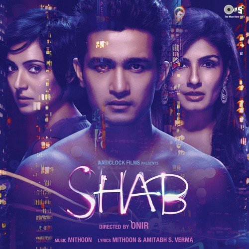 Shab 