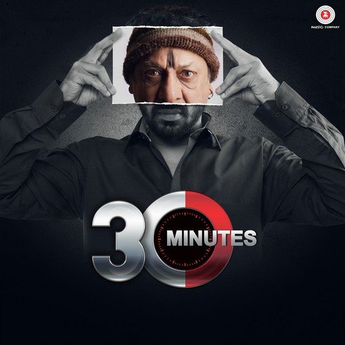 30 Minutes 