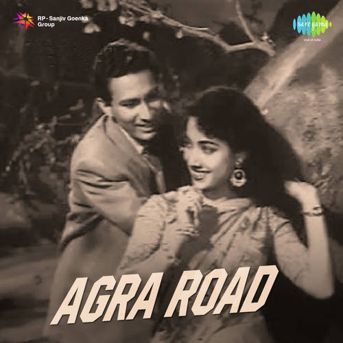  Agra Road 
