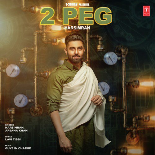 2 Peg 