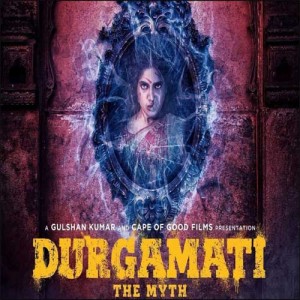 Durgamati 