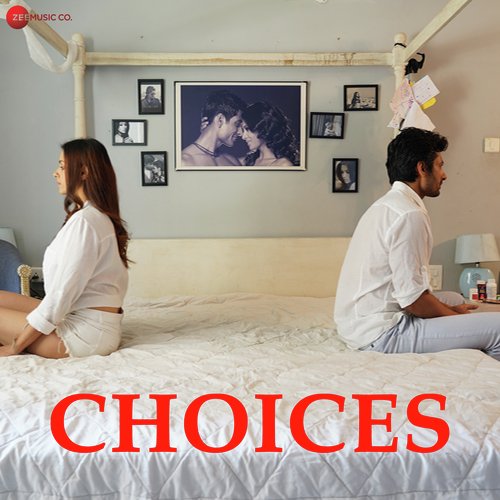 Choices