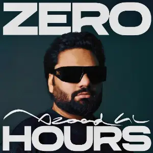 Zero Hours