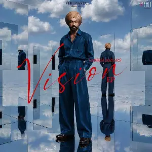 Vision 