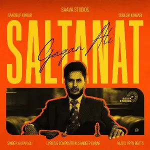 Saltanat