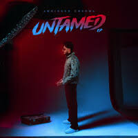 Untamed