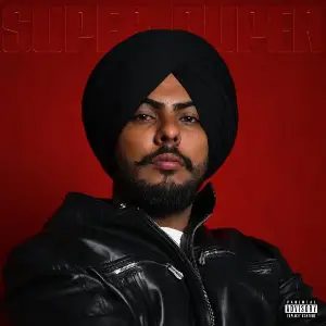 Super Duper