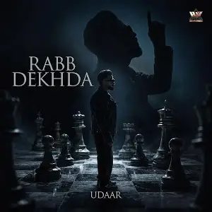 Rabb Dekhda