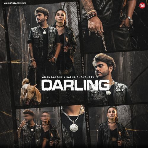 Darling