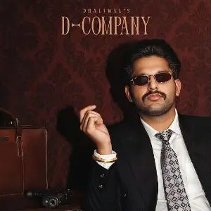 D Company
