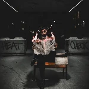 Heat Check