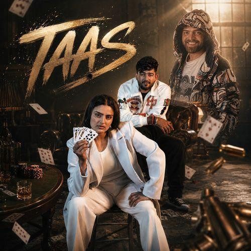 Taas