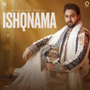 Ishqnama