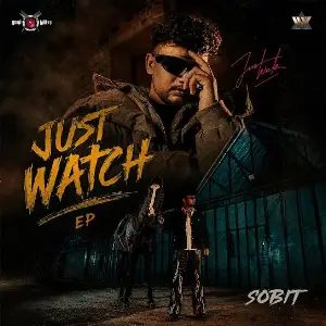 Just Watch