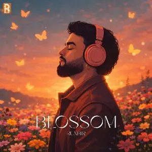 Blossom
