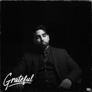 Grateful