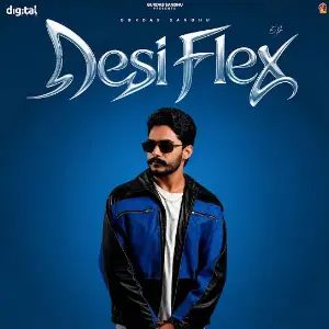 Desi Flex