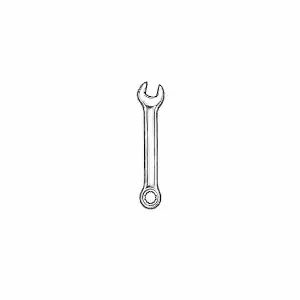 Mechanic