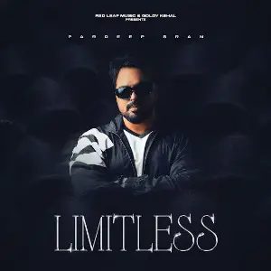 Limitless