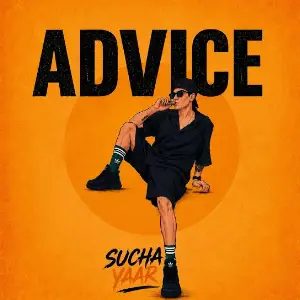 Advice