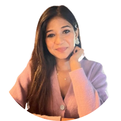 PALAK RAJPUT