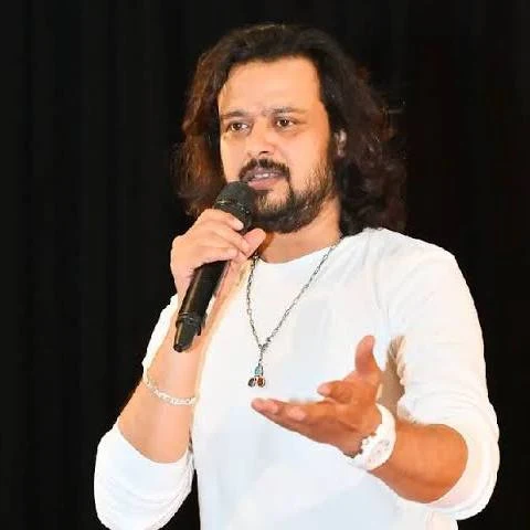 Raja Hasan