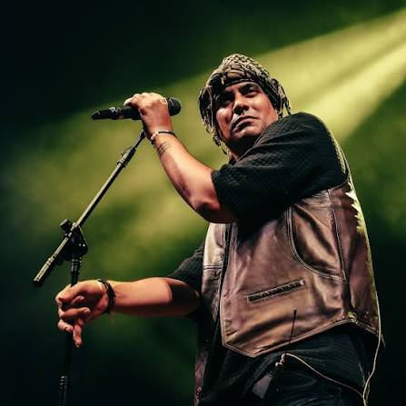 Jubin Nautiyal 1.1.6