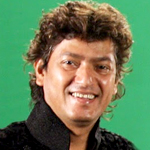 Aadesh Shrivastava