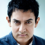 Aamir Khan