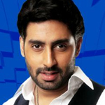 Abhishek Bachchan