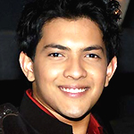 Aditya Narayan