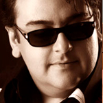 Adnan Sami