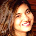 Alka Yagnik