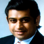 Amit Kumar