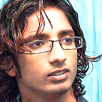 Amit Sana