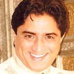 Anand Raaj Anand