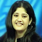 Anmol Malik